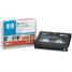 HP DAT x 1 - 12 GB - storage media C5708A